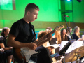 Sommerkonzert-mit-PFG-und-Choeren_25