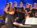 Sommerkonzert-mit-PFG-und-Choeren_26