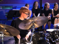 Sommerkonzert-mit-PFG-und-Choeren_27