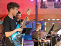 Sommerkonzert-mit-PFG-und-Choeren_28