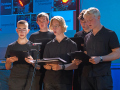 Sommerkonzert-mit-PFG-und-Choeren_29