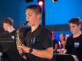 Sommerkonzert-mit-PFG-und-Choeren_30