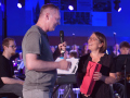 Sommerkonzert-mit-PFG-und-Choeren_33
