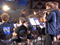 Sommerkonzert-mit-PFG-und-Choeren_34