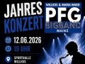 PFG-Konzert_00_06.2026