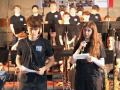 PFG-Konzert_01_06.2026