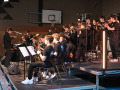 PFG-Konzert_02_06.2026
