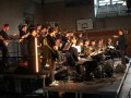 PFG-Konzert_04_06.2026