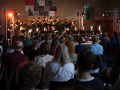 PFG-Konzert_07_06.2026