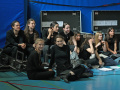 PFG-Konzert_08_06.2026