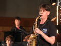 PFG-Konzert_09_06.2026