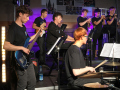 PFG-Konzert_10_06.2026