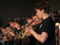 PFG-Konzert_12_06.2026