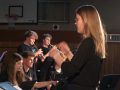PFG-Konzert_13_06.2026