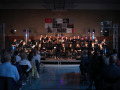 PFG-Konzert_15_06.2026