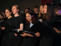 PFG-Konzert_16_06.2026