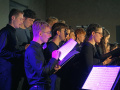 PFG-Konzert_18_06.2026