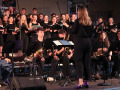PFG-Konzert_19_06.2026
