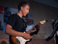 PFG-Konzert_20_06.2026