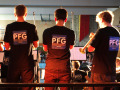 PFG-Konzert_21_06.2026