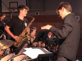 PFG-Konzert_23_06.2026