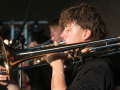 PFG-Konzert_24_06.2026