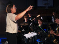 PFG-Konzert_25_06.2026