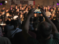 PFG-Konzert_27_06.2026