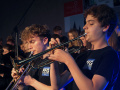 PFG-Konzert_28_06.2026