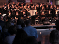 PFG-Konzert_29_06.2026