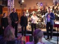 PFG-Konzert_31_06.2026