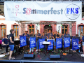 PFG_FKS-Sommerfest_01