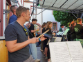 PFG_FKS-Sommerfest_03