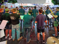 PFG_FKS-Sommerfest_04