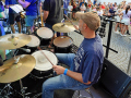PFG_FKS-Sommerfest_05