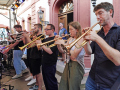 PFG_FKS-Sommerfest_06