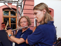 PFG_FKS-Sommerfest_07