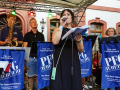 PFG_FKS-Sommerfest_08