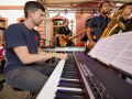 PFG_FKS-Sommerfest_09