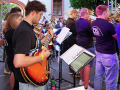 PFG_FKS-Sommerfest_10