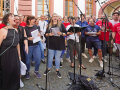 PFG_FKS-Sommerfest_11