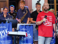 PFG_FKS-Sommerfest_12