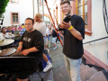 PFG_FKS-Sommerfest_14
