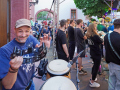 PFG_FKS-Sommerfest_15