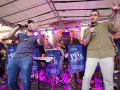 PFG_FKS-Sommerfest_16