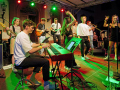 PFG_FKS-Sommerfest_17