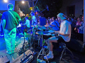 PFG_FKS-Sommerfest_18
