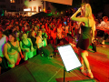PFG_FKS-Sommerfest_19