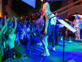 PFG_FKS-Sommerfest_20