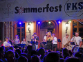 PFG_FKS-Sommerfest_21